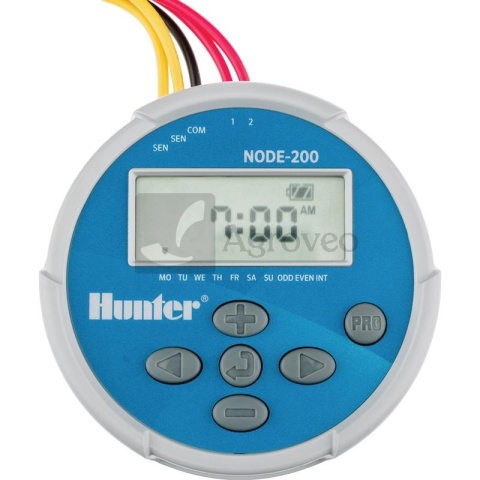 Komputer nawadniający NODE-200 26071615 201100065 Komputer nawadniający NODE-200 26071615 201100065