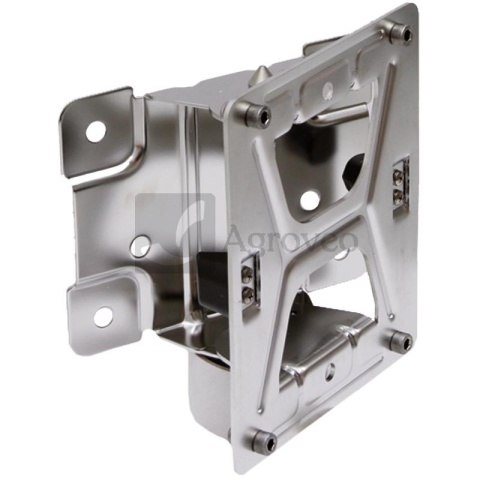 Konsola obrotowa 22200042 Konsola obrotowa 22200042