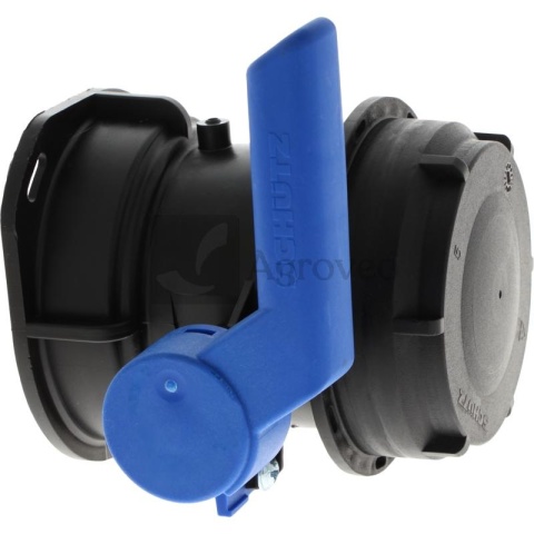 Kurek spustowy IBC 26071449