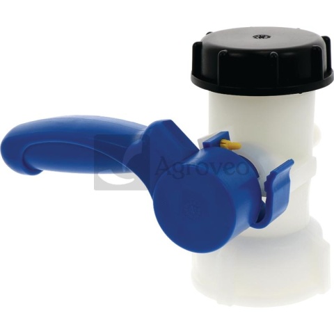 Kurek spustowy IBC S60x6 26071448