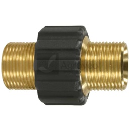 Łącznik węża 22258051