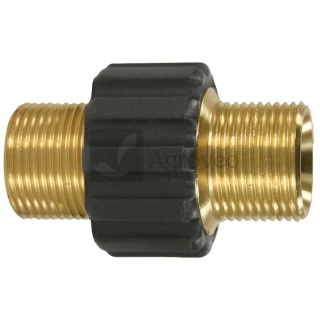 Łącznik węża 22258051