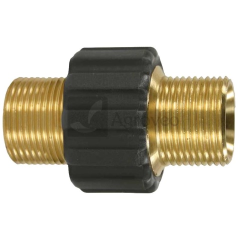 Łącznik węża 22258051 Łącznik węża 22258051