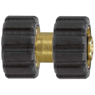 Łącznik węża 22266123