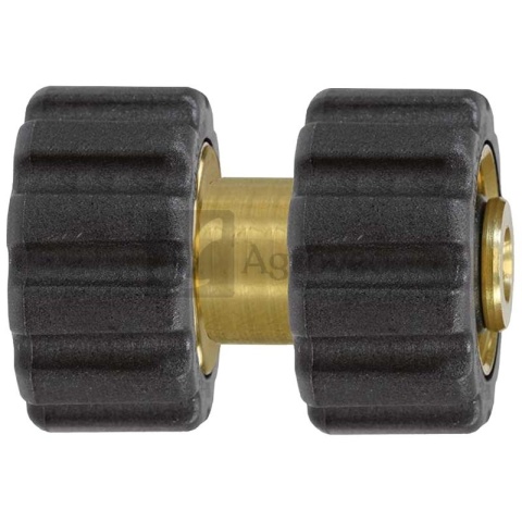 Łącznik węża 22266123