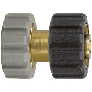 Łącznik węża 22266124