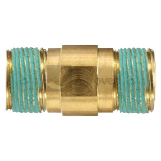 Łącznik węża 22270031