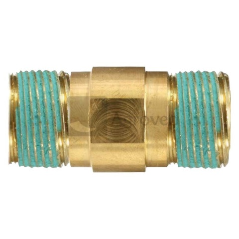 Łącznik węża 22270031 Łącznik węża 22270031