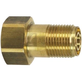 Łącznik węża 22298143 4.111-036.0