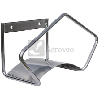 Mocowanie naścienne węża 22298121