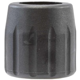 Nakrętka ochronna dyszy 22258025 6.415-277.0