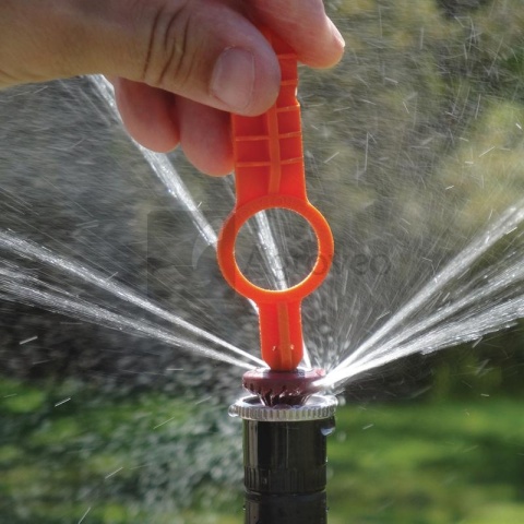 Narzędzie do regulacji MP 26071521 204100050 Narzędzie do regulacji MP 26071521 204100050