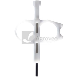 Narzędzie regulacyjne 26071075 204000004