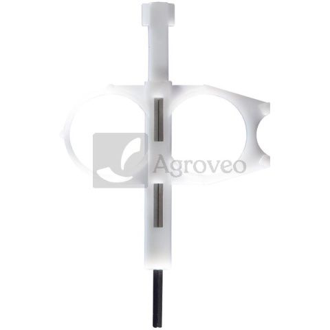 Narzędzie regulacyjne 26071075 204000004 Narzędzie regulacyjne 26071075 204000004