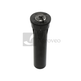 Obudowa PROS-04 26071487 203101006