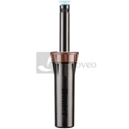 Obudowa wpuszczana PROS-04-PRS30-CV 26071638 203101026