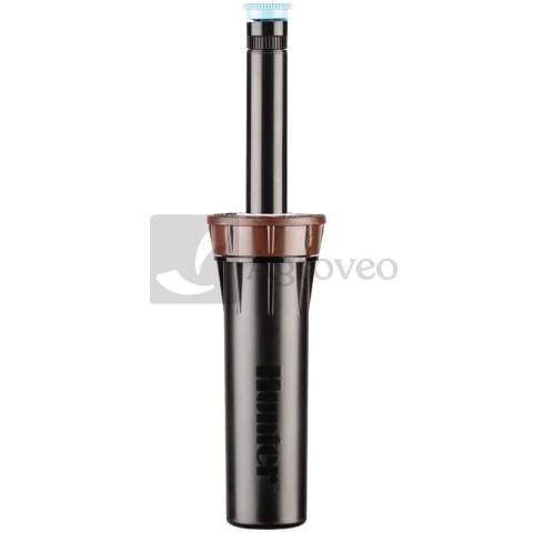 Obudowa wpuszczana PROS-04-PRS30-CV 26071638 203101026 Obudowa wpuszczana PROS-04-PRS30-CV 26071638 203101026