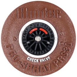 Obudowa wpuszczana PROS-04-PRS30-CV 26071638 203101026