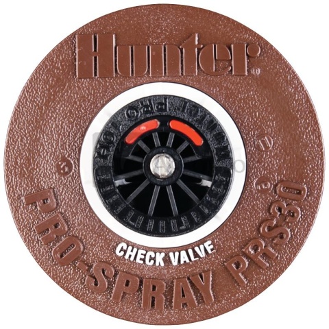 Obudowa wpuszczana PROS-04-PRS30-CV 26071638 203101026 Obudowa wpuszczana PROS-04-PRS30-CV 26071638 203101026