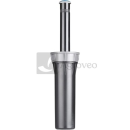 Obudowa wpuszczana PROS-04-PRS40-CV 26071639 203101029