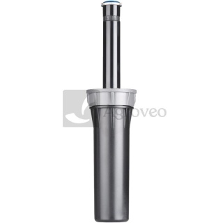 Obudowa wpuszczana PROS-04-PRS40-CV 26071639 203101029
