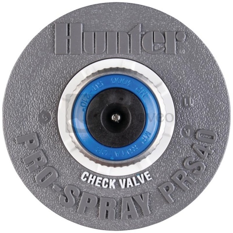 Obudowa wpuszczana PROS-04-PRS40-CV 26071639 203101029 Obudowa wpuszczana PROS-04-PRS40-CV 26071639 203101029