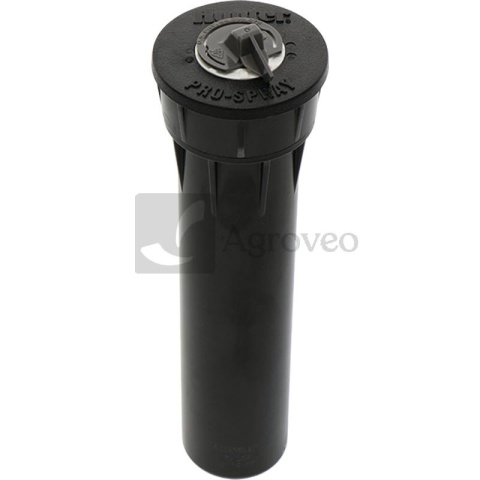 Obudowa wpuszczana PROS-12-NSI 26071633 203101016 Obudowa wpuszczana PROS-12-NSI 26071633 203101016