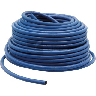 Opak.=50 1 SN-08-210 bar 150°C niebieski 87003102/50