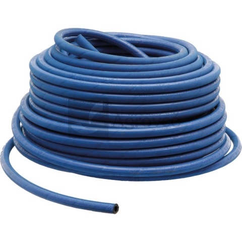 Opak.=50 1 SN-08-210 bar 150°C niebieski 87003102/50 Opak.=50 1 SN-08-210 bar 150°C niebieski 87003102/50