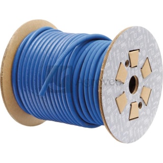 Opak.=50 2SC 08-400 bar 150°C niebieski 87004005/R