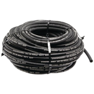 Opak.=50 2SC 08-400 bar Powerschield 87004007/50
