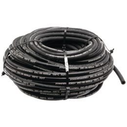 Opak.=50 2SC 10-375 bar Powerschield 87004008/50