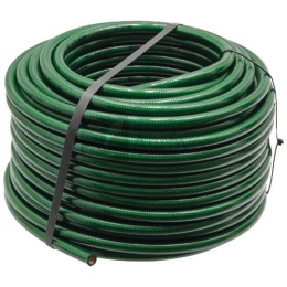 Opak.=50 Easyfarm NW08 87004009/50