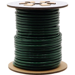 Opak.=50 Easyfarm NW08 87004009/R