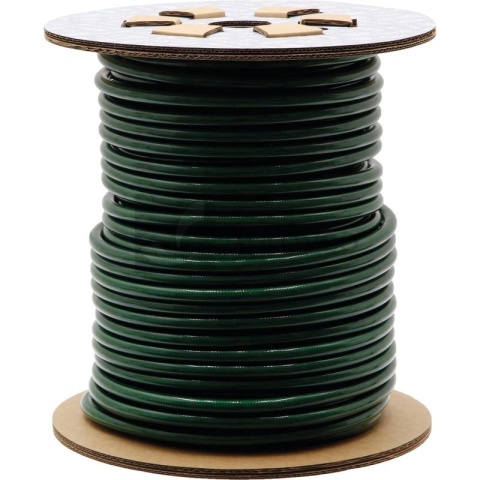 Opak.=50 Easyfarm NW10 87004010/R