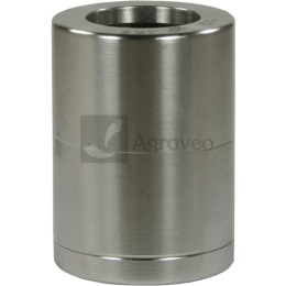 Oprawa 1SN-8 VA 315 bar 87003018