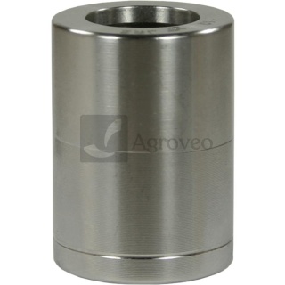 Oprawa 1SN-8 stal (ocynkowana) 315 bar 87003015