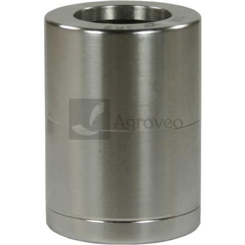 Oprawa 1SN-8 stal (ocynkowana) 315 bar 87003015