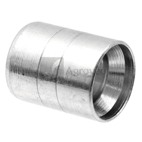 Oprawa 2SN10 stal (ocynkowana) 87003004