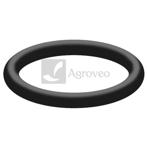 Oring 12032566