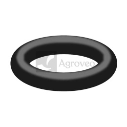 Oring 12198658