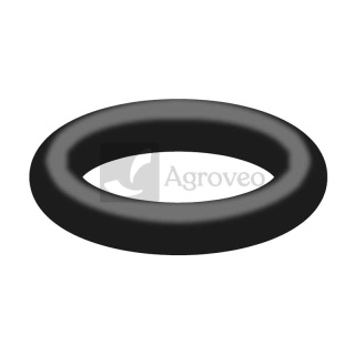 Oring 12198658