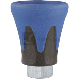 Osłona dyszy 22200040 26002 Kränzle