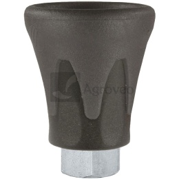 Osłona dyszy 22200193 26002 Kränzle