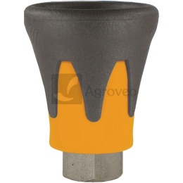 Osłona dyszy 22200197 26002 Kränzle