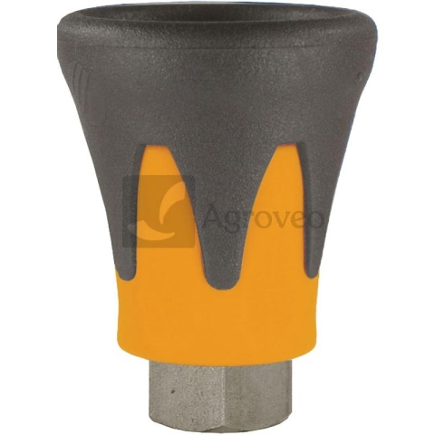 Osłona dyszy 22200197 26002 Kränzle