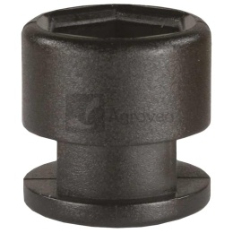 Osłona dyszy 22266012