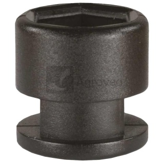 Osłona dyszy 22266012