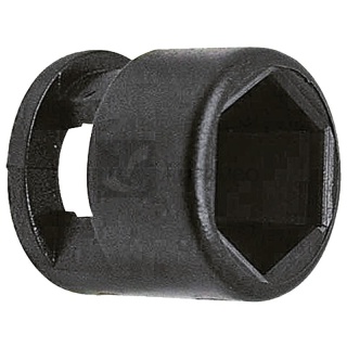 Osłona dyszy 22266012