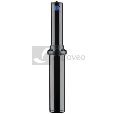 PGP-12-CV Zraszacz wynurzalny Ultra 26071632 203100073 PGP-12-CV Zraszacz wynurzalny Ultra 26071632 203100073